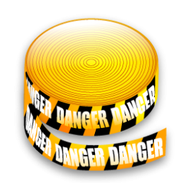 Danger