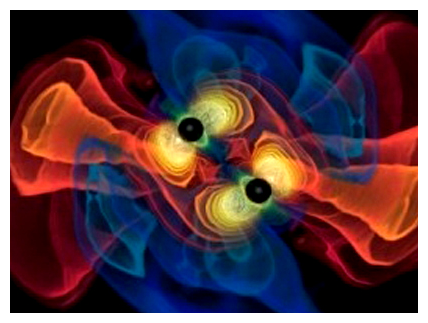 Click to enlarge Simulation