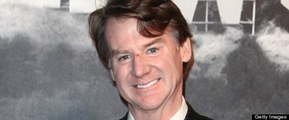 Brian Mulligan