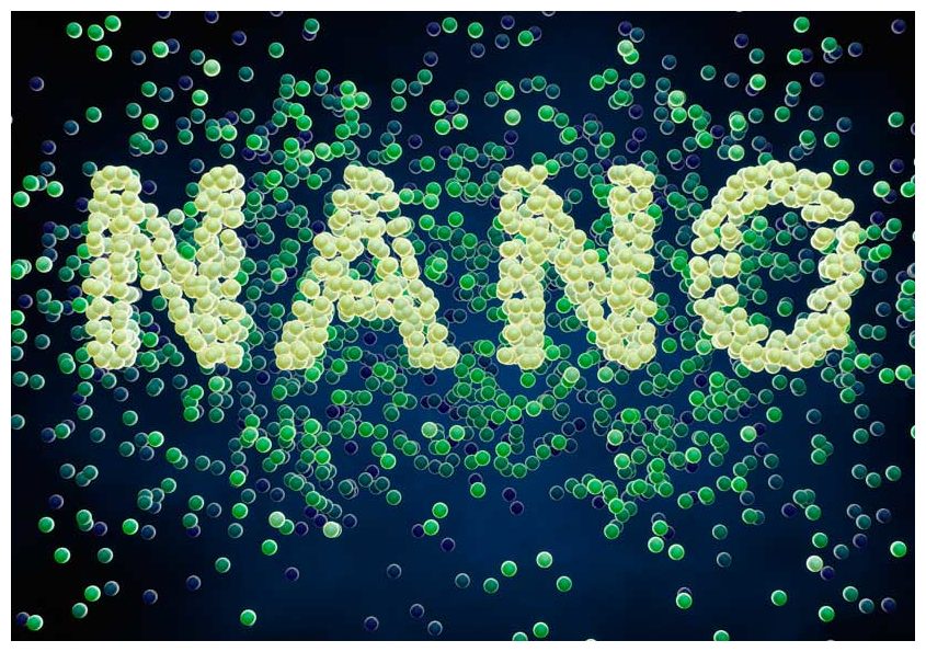 Nanoparticle Safety Still Unknown Science Technology Sott net Nanoparticle Safety Still Unknown Science Technology Sott net