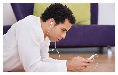 Hearing Loss