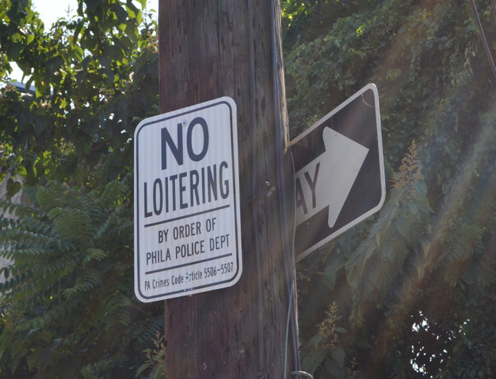Click to enlarge Image
