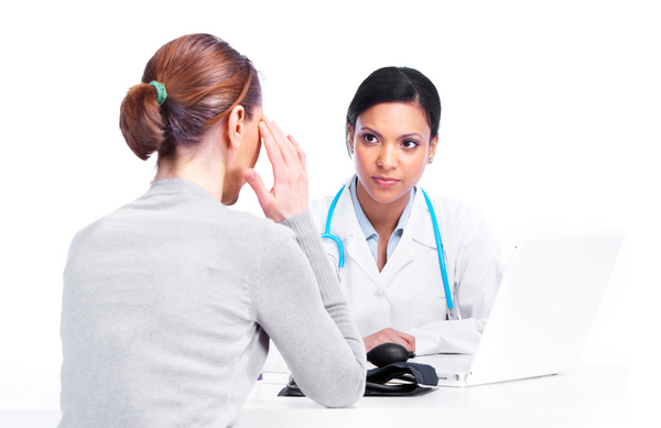 Menopause