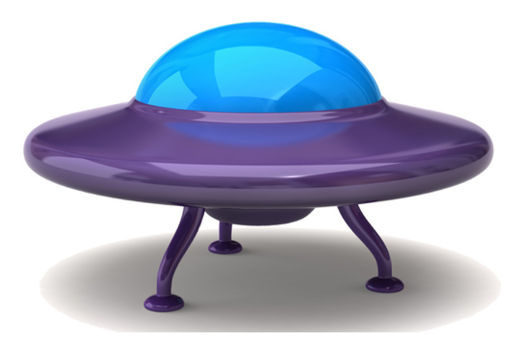 UFO