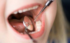 kid dental