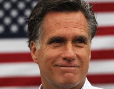 Romney