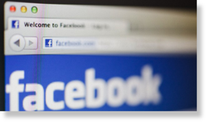 Facebook