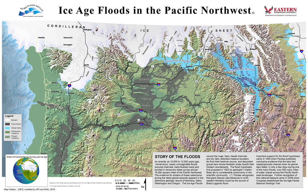 Click to enlarge Image
