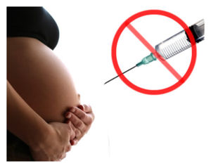 Vaccines And Abortions