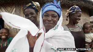 Click to enlarge Freed Women