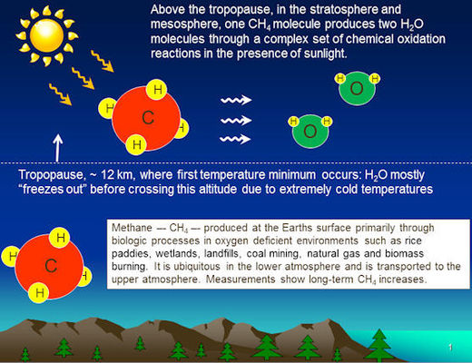 Click to enlarge icy noctilucent cloud