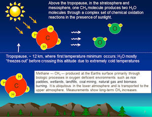 Click to enlarge icy noctilucent cloud