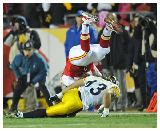 NFL
