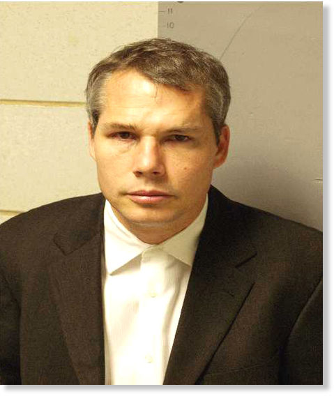 Shepard Fairey