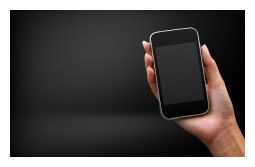 Mobile Phone