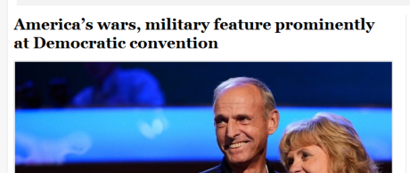 Click to enlarge WaPo Obama headline