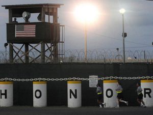 gitmo