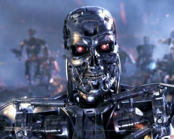 Terminator 2