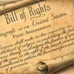 Click to enlarge bill of rights