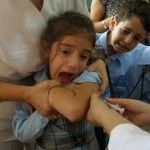 Click to enlarge vaccines to kids