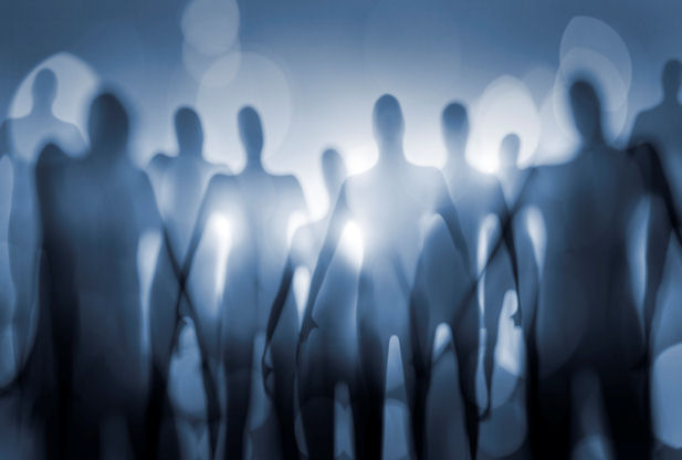Aliens