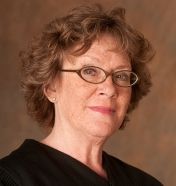 Judge Jacqueline Hatch