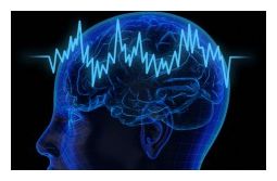 Click to enlarge Brain Changes