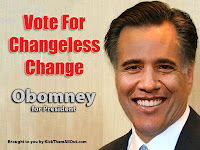 obomney