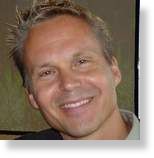 Greg Ojakangas 