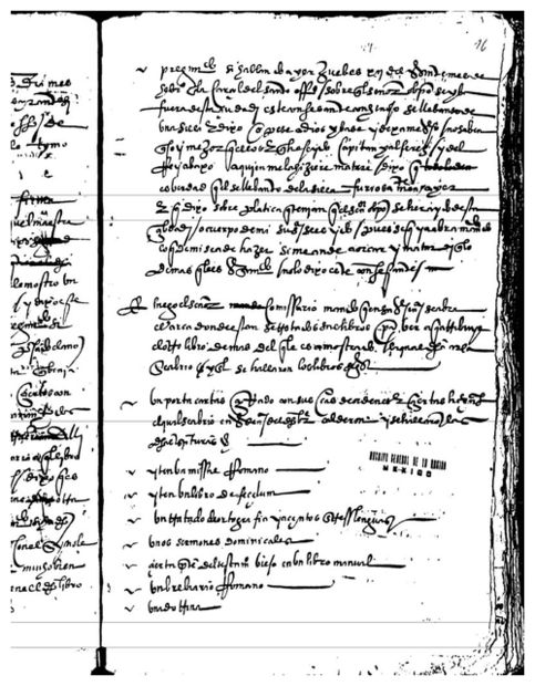 Click to enlarge Trail Records