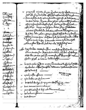 Click to enlarge Trail Records