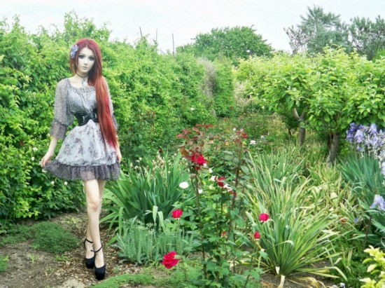 Anime Anastasiya_1
