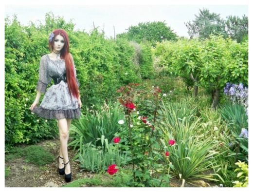 Anime Anastasiya_1