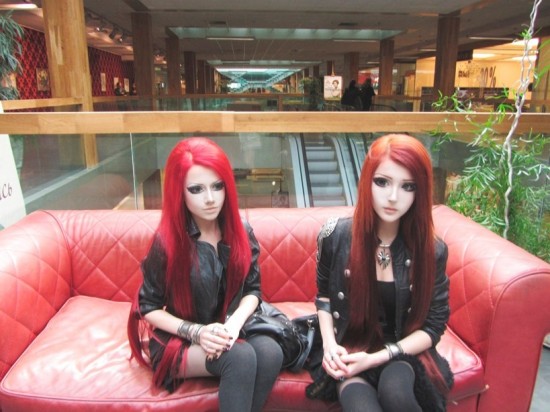 Anime Anastasiya_4
