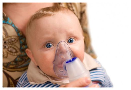 Asthma