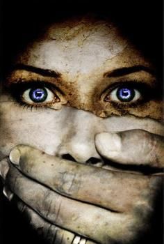 pedophilia graphic