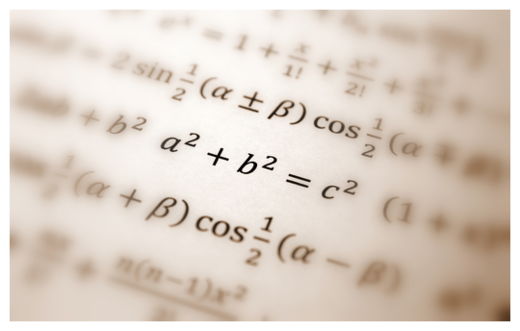 Last Theorem