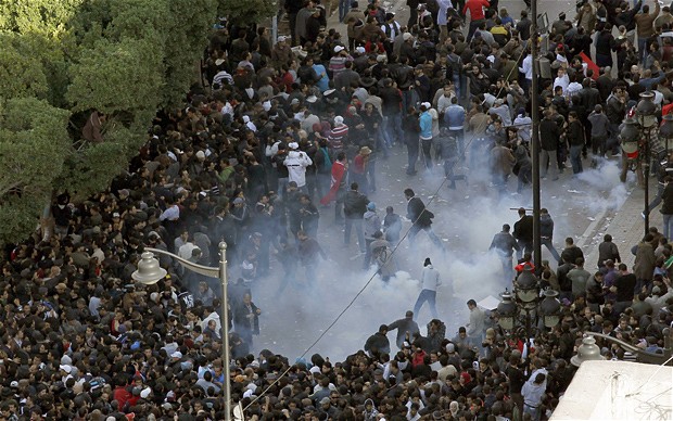Riots_2