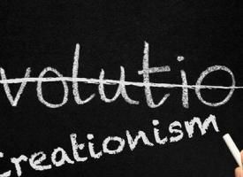 creationism