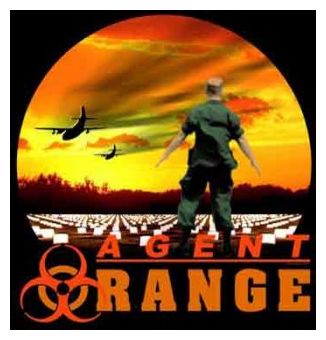 Agent Orange