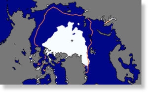 Click to enlarge Image