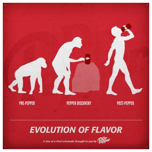 Dr.Pepper