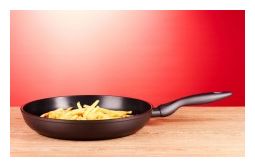 Cast Iron