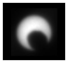 Click to enlarge Rover Opportunity