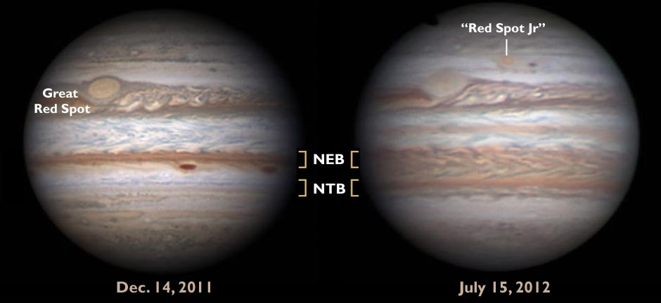 Jupiter