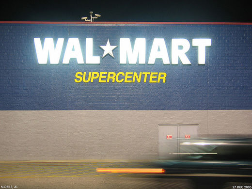 Walmart