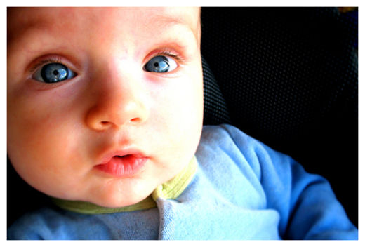 Click to enlarge Baby