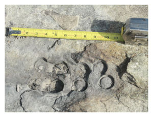 Click to enlarge Defaced Ancient Drawings_1