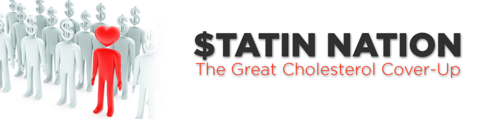 Statins