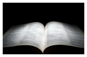 Bible